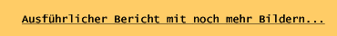 zum Bericht